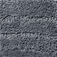 Anderson Tuftex Matisse Carpet in Comet, , large