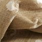Momeni Orchard ORC-2 2" x 3" Natural Area Rug, , large