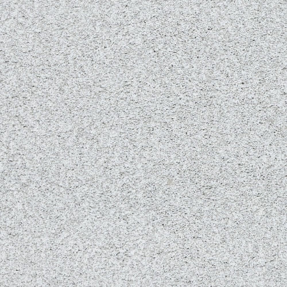 Godfrey-Hirst Enduring Elements Carpet in Yearling, , large