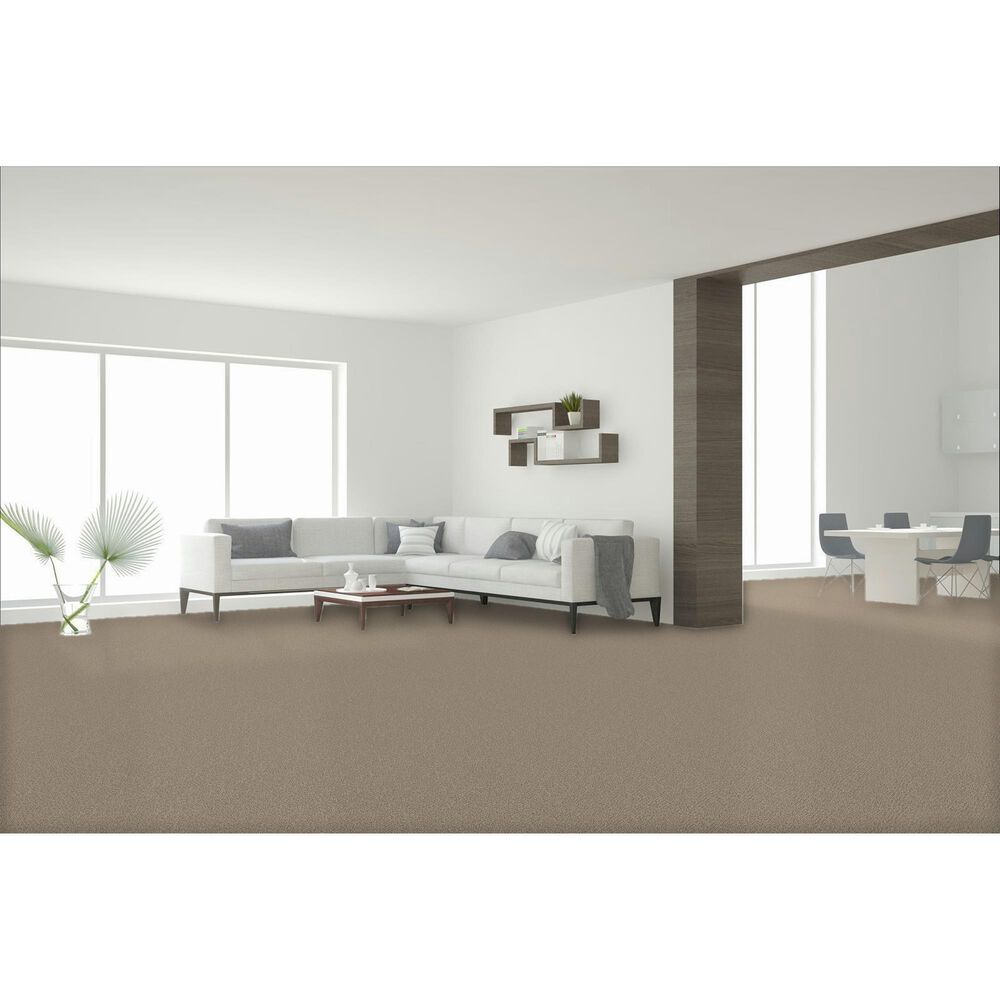 Dream Weaver Cape Cod Carpet in Linen, , large