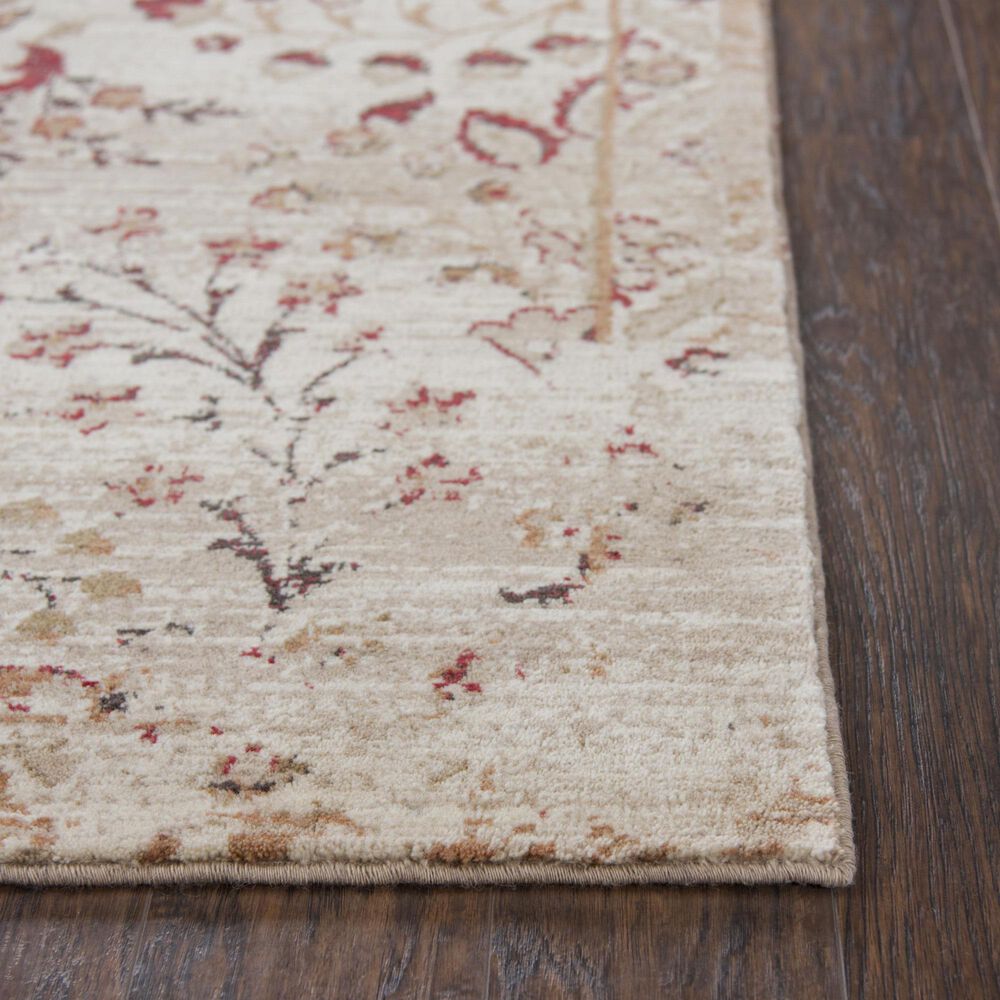 RIZZY Gossamer 9'x12' Rug, , large