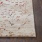 RIZZY Gossamer 9"x12" Rug, , large