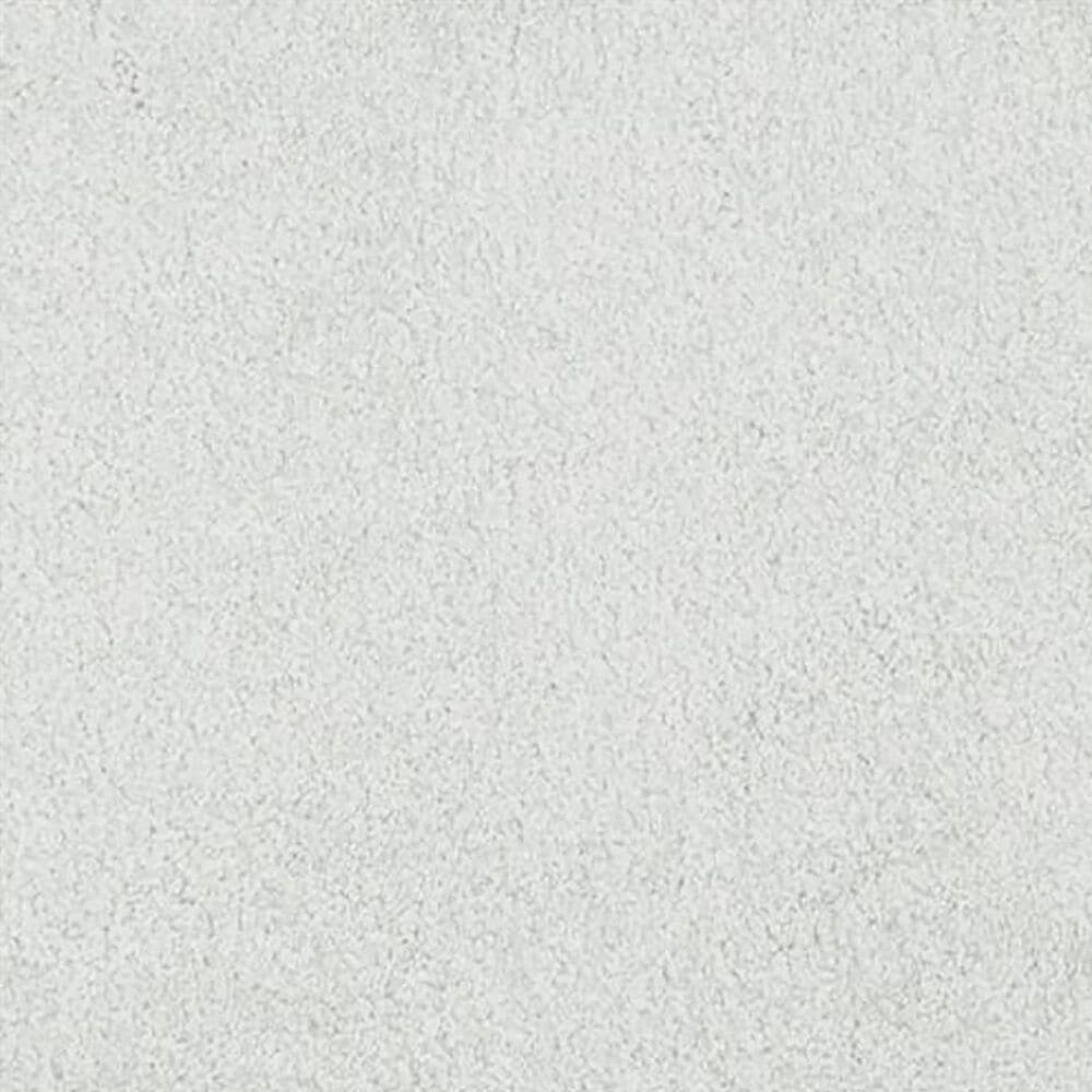 Masland Miami Carpet in Pure Essence, , large