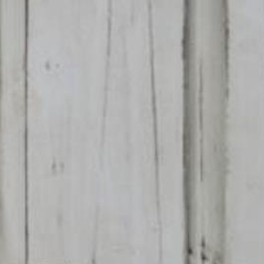 Rustic Root Hacienda 72" Tv Stand in White, , large
