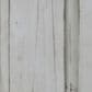 Rustic Root Hacienda 72" Tv Stand in White, , large