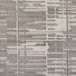 Karastan Gingham Carpet in Wilson, , large