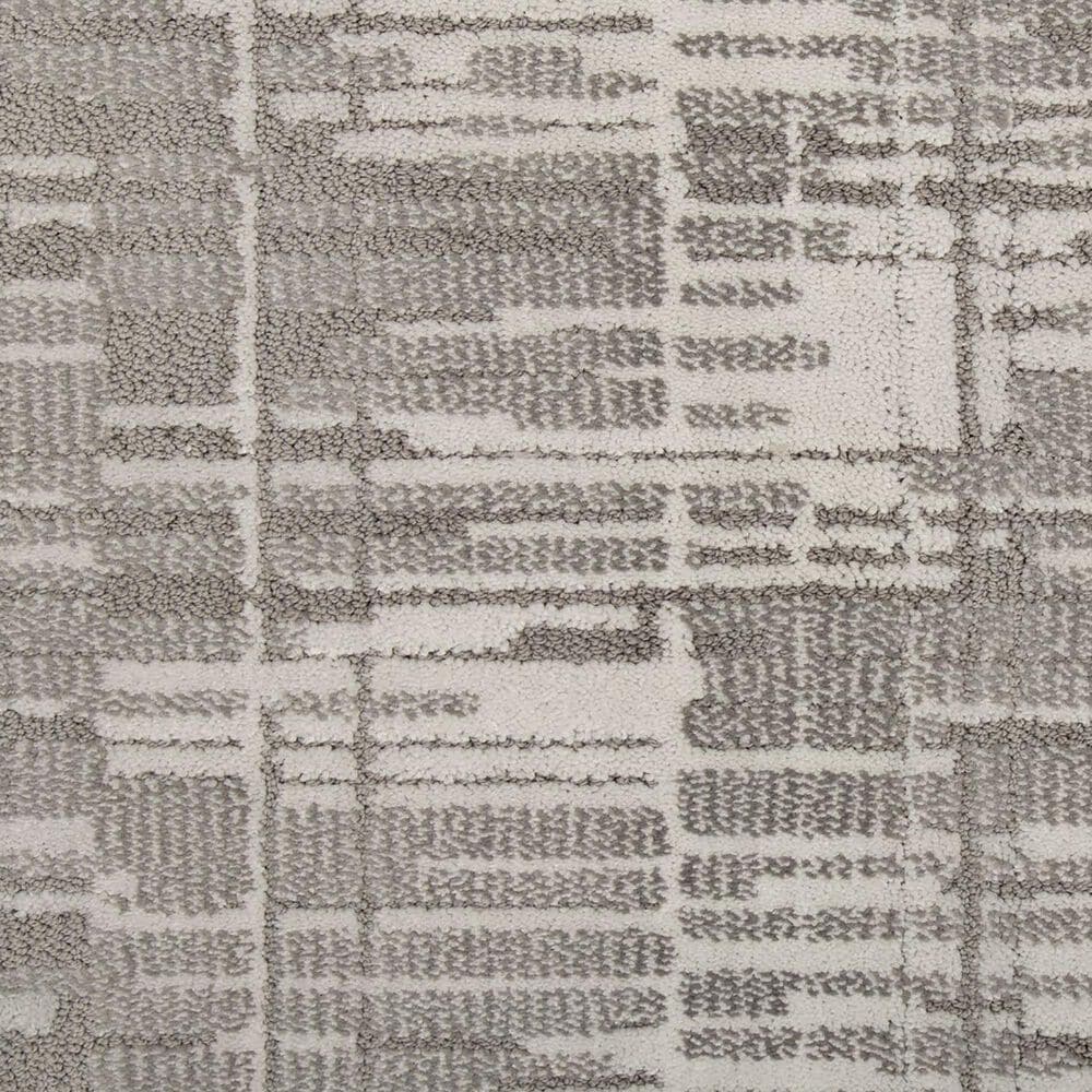 Karastan Gingham Carpet in Wilson, , large
