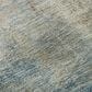Dalyn Rug Company Trevi TV5 2"3" x 7"6" Taupe Runner, , large