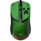 Razer Cobra Minecraft Edition Wired Gaming Mouse in Green, , large