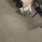 Shaw Break Away Berber Carpet in Desert, , large