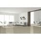 Dream Weaver Nurture Mosaic 7" x 48" Luxury Vinyl Plank, , large