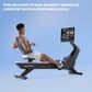 NordicTrack RW900 Rower in Black, , large