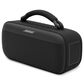 Bose SoundLink Max Portable Speaker in Black, , large