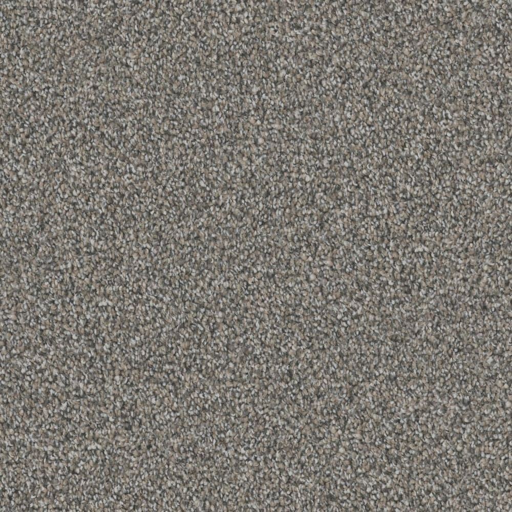 Dixie Home Devotion Carpet in Silhouette, , large