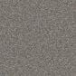 Dixie Home Devotion Carpet in Silhouette, , large