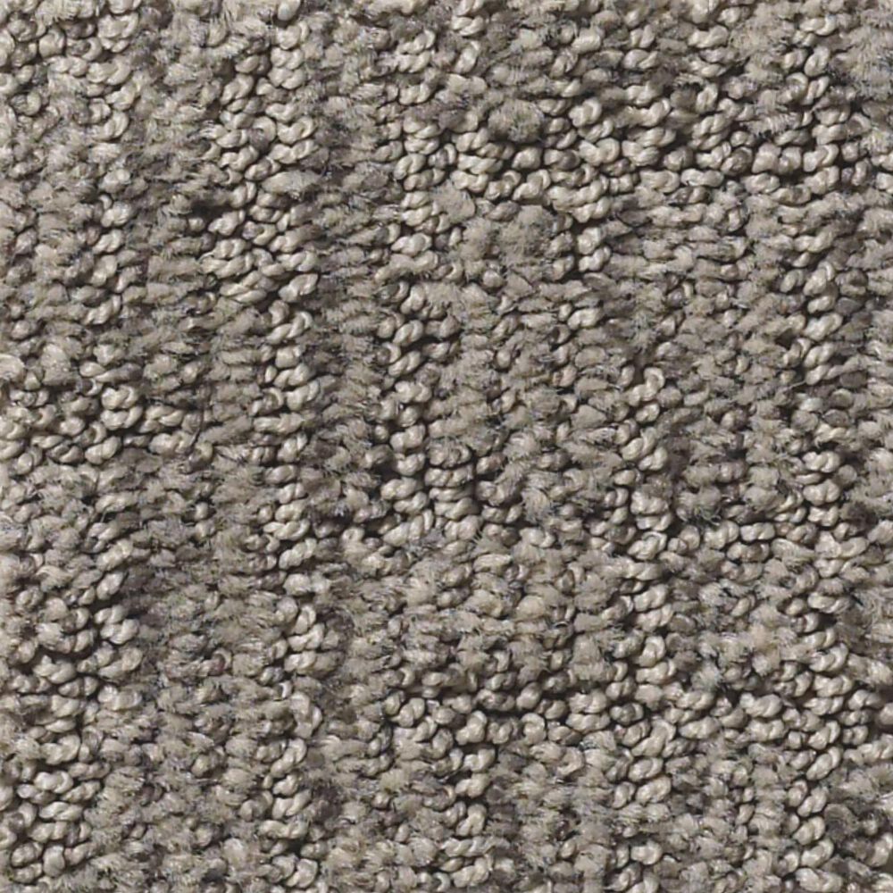 Shaw Roamer Carpet in Sharkskin, , large