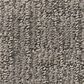 Shaw Roamer Carpet in Sharkskin, , large