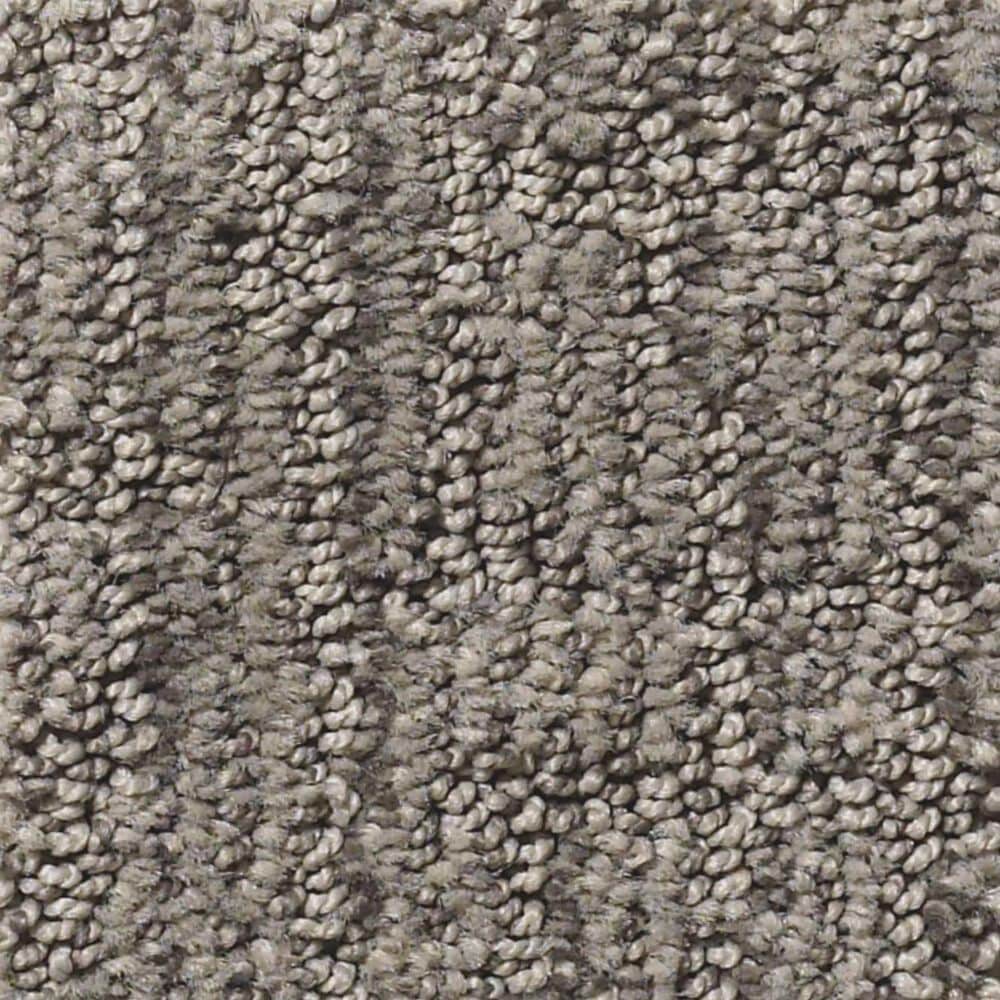 Shaw Roamer Carpet in Sharkskin, , large