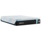 Tempur-Pedic ProBreeze 2.0 Medium California King Mattress, , large
