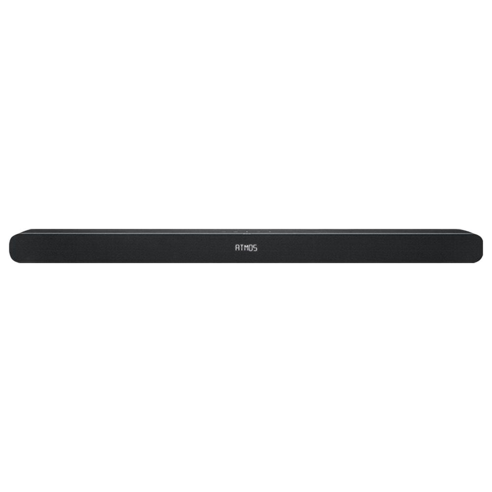 TCL Alto 8 2.1 Channel Dolby Atmos Sound Bar in Black, , large