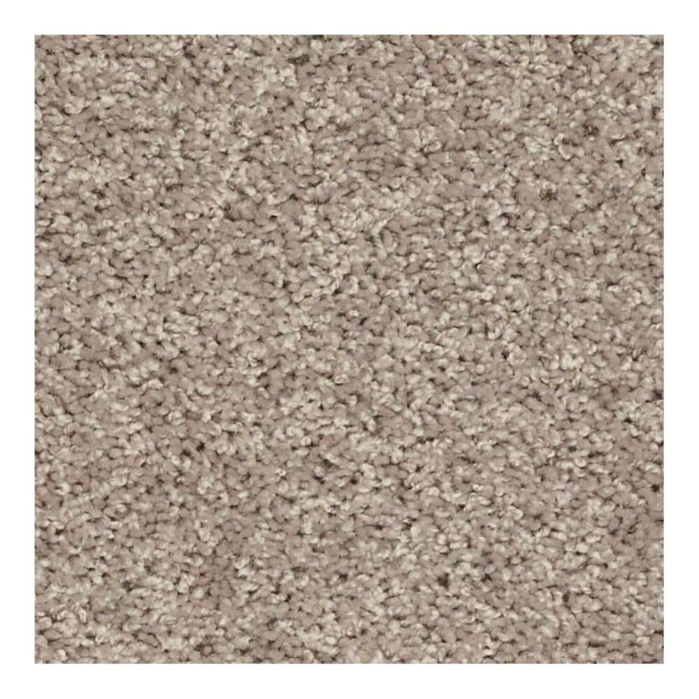 Shaw Go Big Carpet in Glimmer, , large