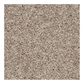 Shaw Go Big Carpet in Glimmer, , large