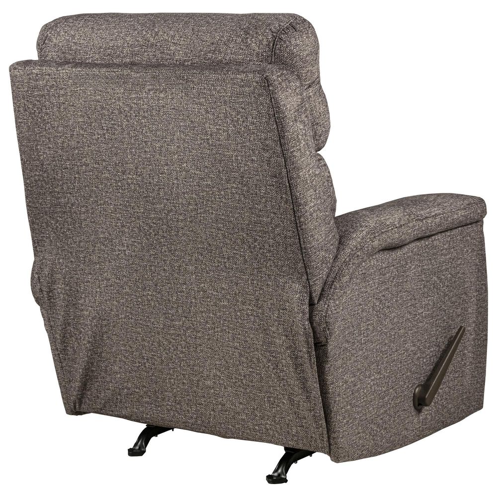 Southern Motion Rocker Recliner, , large