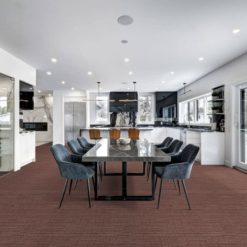 Masland Stargaze Carpet in Spiced Apple, , large
