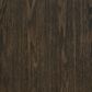 Millenium Maylee 7-Piece Dining Set in Dark Brown, , large