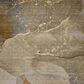 Dalyn Rug Company Odyssey 2"6" x 3"10" Chocolate Area Rug, , large