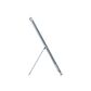 Microsoft Surface Pro Copilot+ PC 12" Touch-Screen Tablet - Qualcomm Snapdragon X Plus - 16GB RAM - 512GB UFS - Windows 11 Home - Wi-Fi Only - Ocean - Device Only - (Latest Model), , large