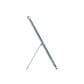 Microsoft Surface Pro Copilot+ PC 12" Touch-Screen Tablet - Qualcomm Snapdragon X Plus - 16GB RAM - 512GB UFS - Windows 11 Home - Wi-Fi Only - Ocean - Device Only - (Latest Model), , large
