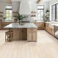 Pergo Lidden Brook Limewash Oak 7.5" x 54" Laminate, , large