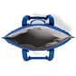 YETI Hopper M30 2.0 Tote Soft Cooler in Royal Blue, , large