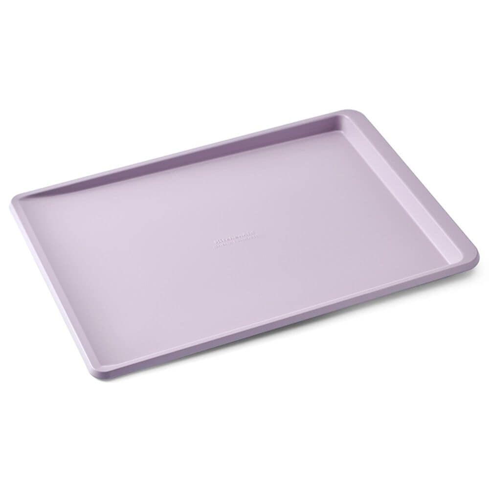 KitchenAid 13" x 18" Cookie Slider in Wildflower, , large