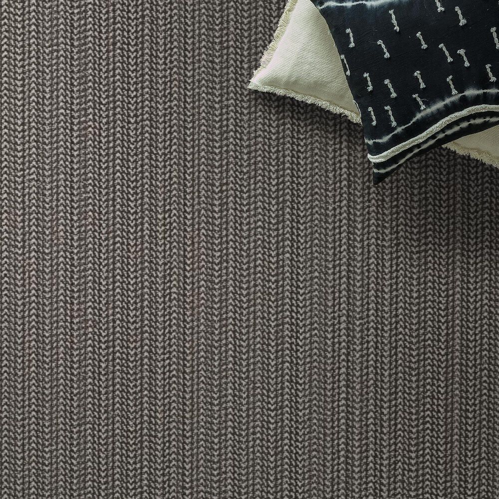 Anderson Tuftex Marquet Carpet in Wrought Iron, , large