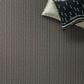 Anderson Tuftex Marquet Carpet in Wrought Iron, , large