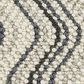 Karastan Kaveri Carpet in Ocean Wave, , large