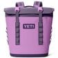 YETI Hopper M12 Backpack Soft Cooler in Desert Bloom, , large