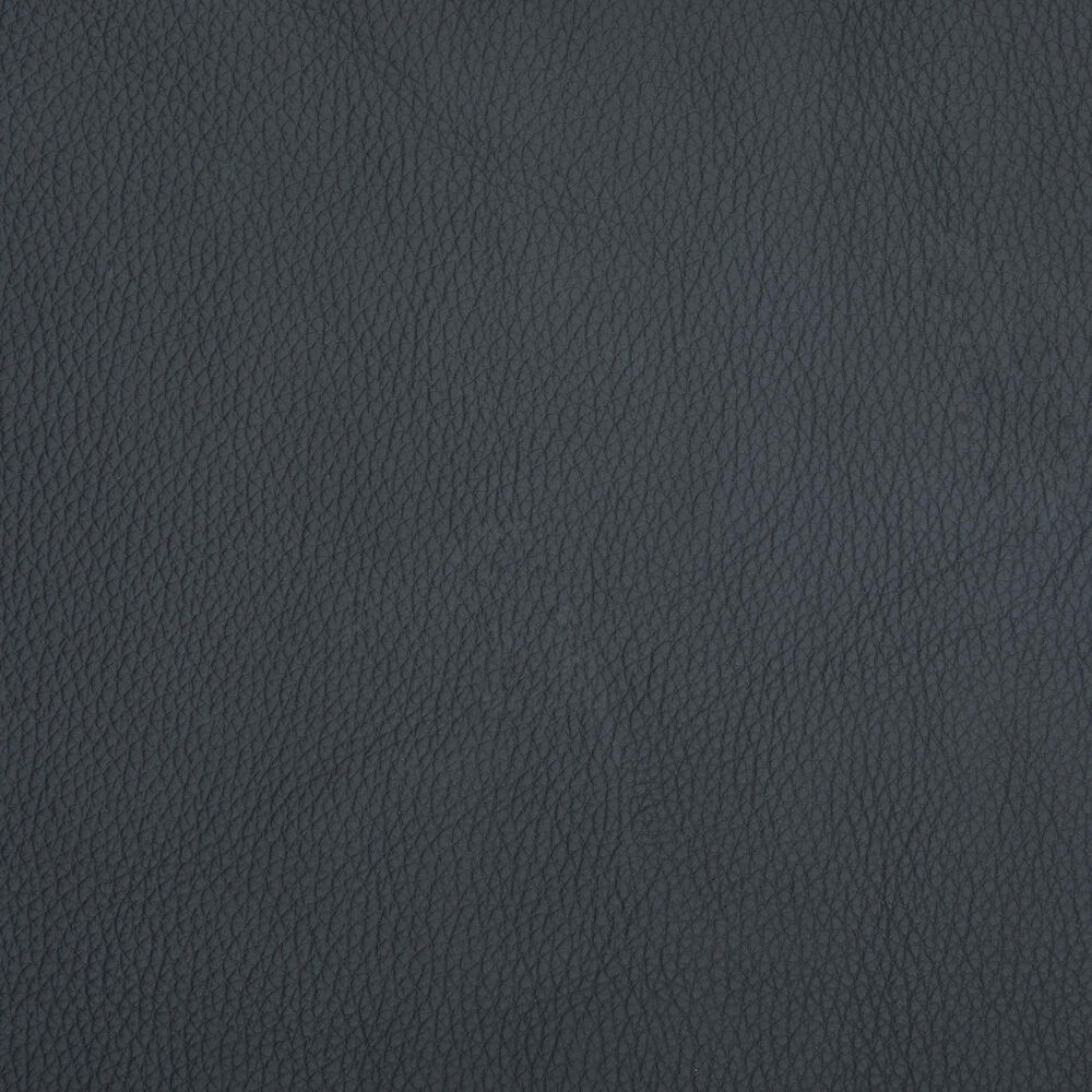 Interlochen High End Power Recliner with Power Headrest in Jet Black, , large