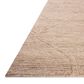 Loloi Cline Champagne 2"6" x 8"6" Runner, , large