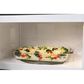 GE Appliances 1.7 Cu. Ft. Over-The-Range Microwave in Stainless Steel, , large