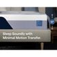 Nectar Classic 5.1 Queen Mattress, , large
