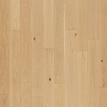 Mohawk Wyndham Farms Hardwood in Natural Linen Oak, , large