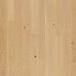 Mohawk Wyndham Farms Hardwood in Natural Linen Oak, , large
