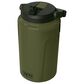 YETI Silo Half Gallon Jug with MagSlider Straw Cap Olive, , large