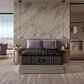 Beautyrest Black Series Three Medium Twin XL Mattress, , large