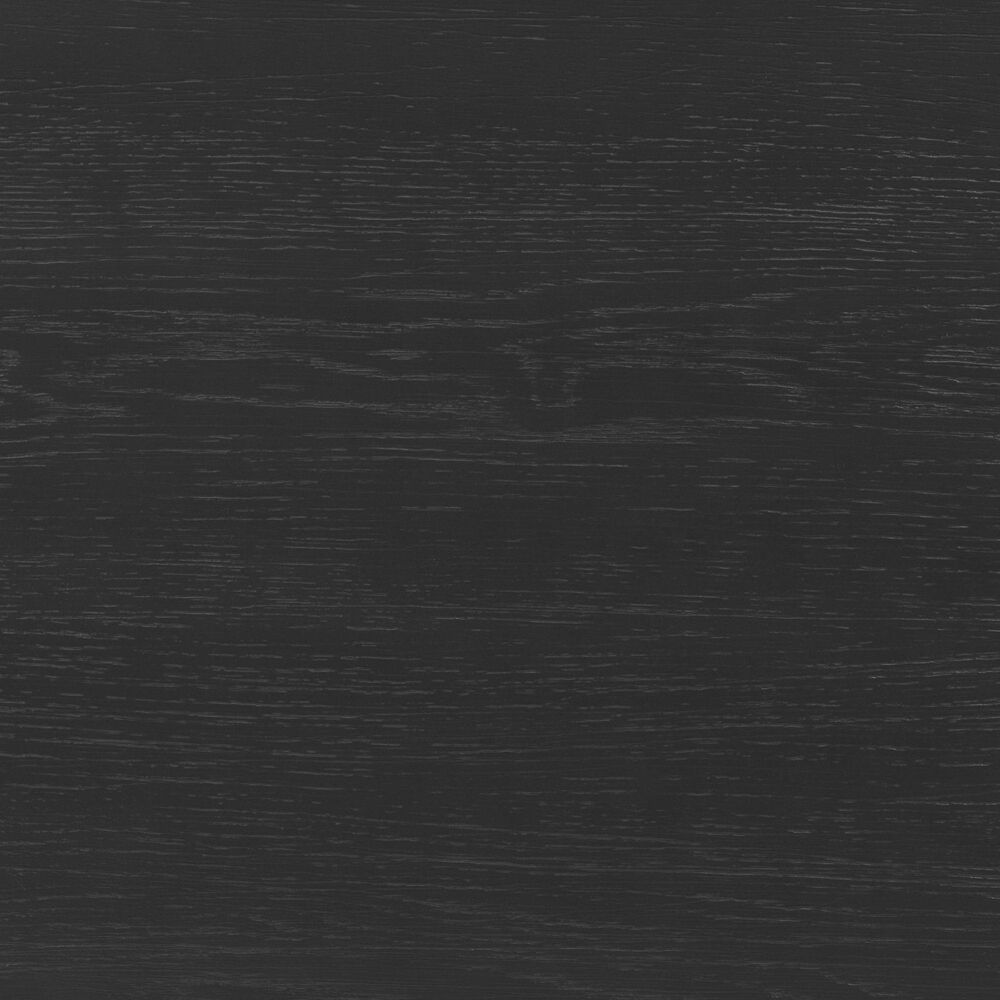 Mayberry Hill Upholstered Counter Stool in Gray, , large