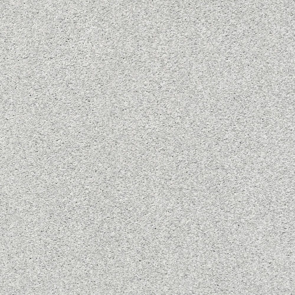 Shaw Tonal Comfort I Carpet in Bay Waves, , large