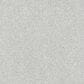 Shaw Tonal Comfort I Carpet in Bay Waves, , large